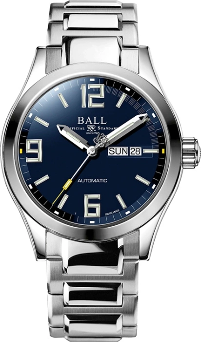 Ball-Engineer-III-Legend-NM2028C-S14A-BEYE.jpg