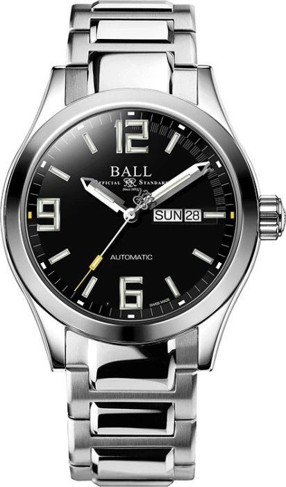 Ball-Engineer-III-Legend-NM2028C-S14A-BKGR.jpg