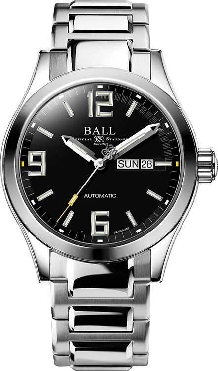Ball-Engineer-III-Legend-NM2028C-S14A-BKGR.jpg