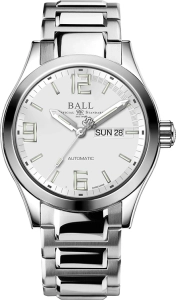 Ball Engineer III Legend NM9328C-S14A-SLGR