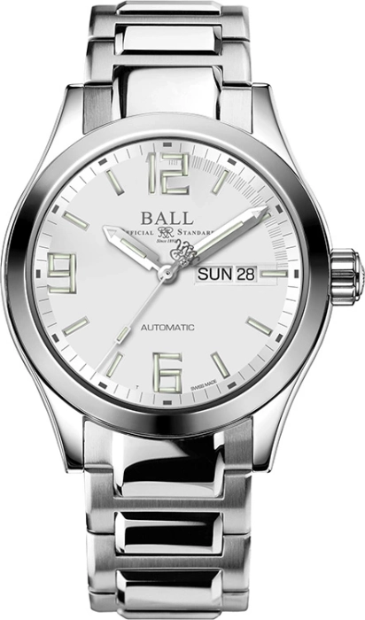 Ball-Engineer-III-Legend-NM2028C-S14A-SLGR.jpg