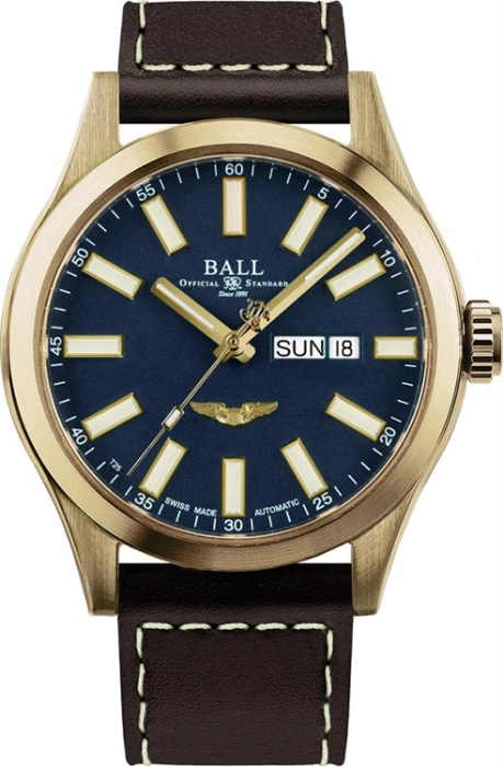 Ball-Engineer-III-Marvelight-Bronze-Star-NM2186C-L4J-BE.jpg