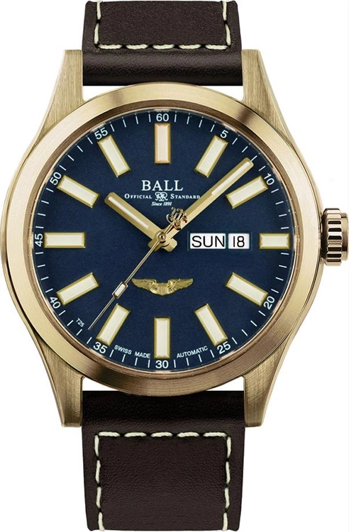Ball-Engineer-III-Marvelight-Bronze-Star-NM2186C-L4J-BE.jpg