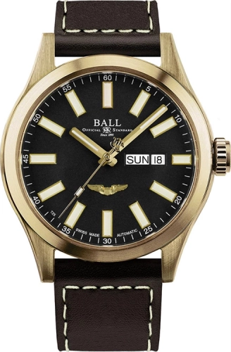 Ball-Engineer-III-Marvelight-Bronze-Star-NM2186C-L4J-BK.jpg
