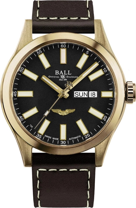 Ball-Engineer-III-Marvelight-Bronze-Star-NM2186C-L4J-BK.jpg