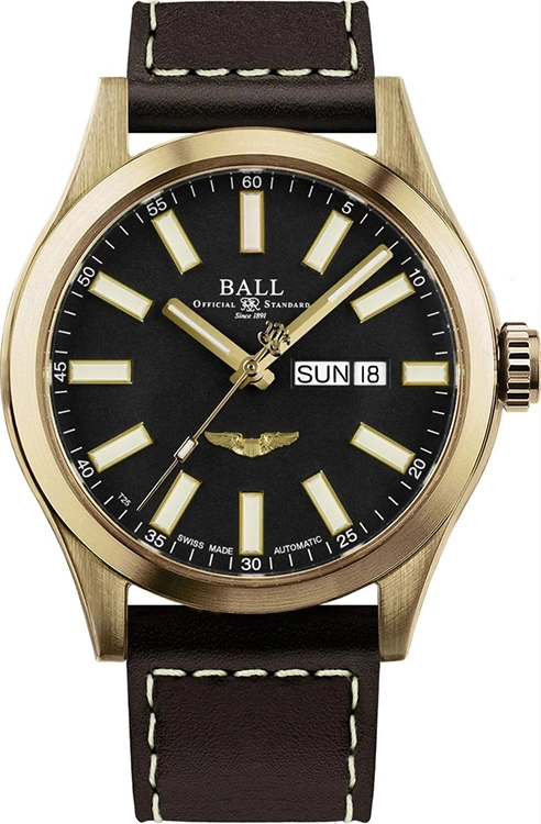 Ball-Engineer-III-Marvelight-Bronze-Star-NM2186C-L4J-BK.jpg