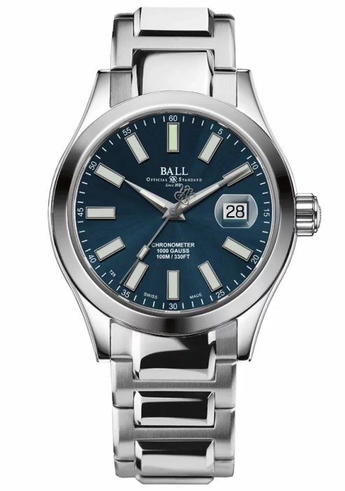 Ball-NM9026C-S6CJ-BE.jpg
