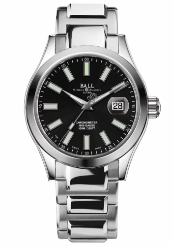 Ball-NM9026C-S6CJ-BK.jpg