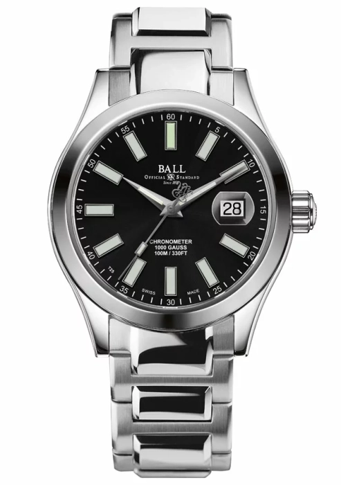 Ball-NM9026C-S6CJ-BK.jpg