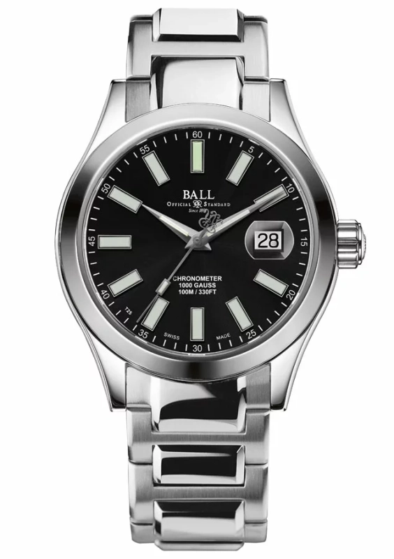 Ball-NM9026C-S6CJ-BK.jpg