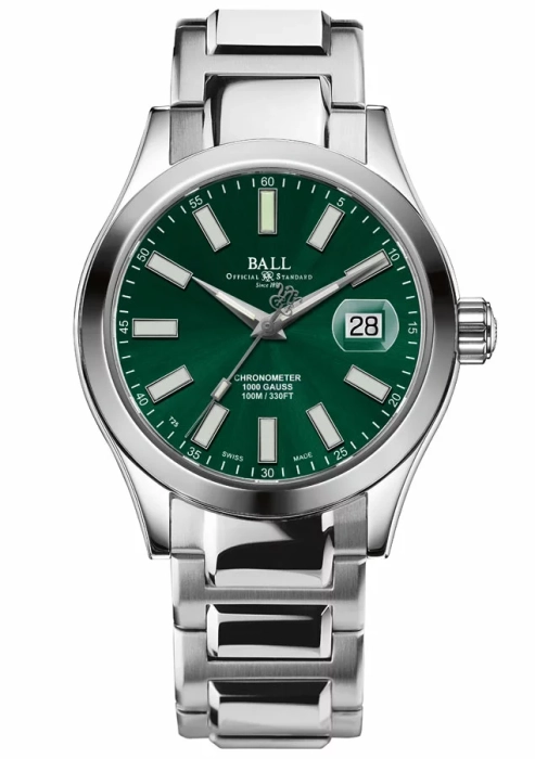 Ball-NM9026C-S6CJ-GR.jpg