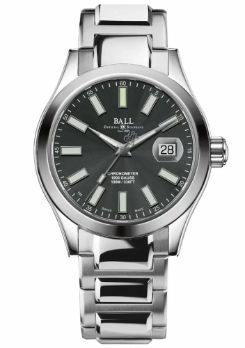 Ball-NM9026C-S6CJ-GY.jpg