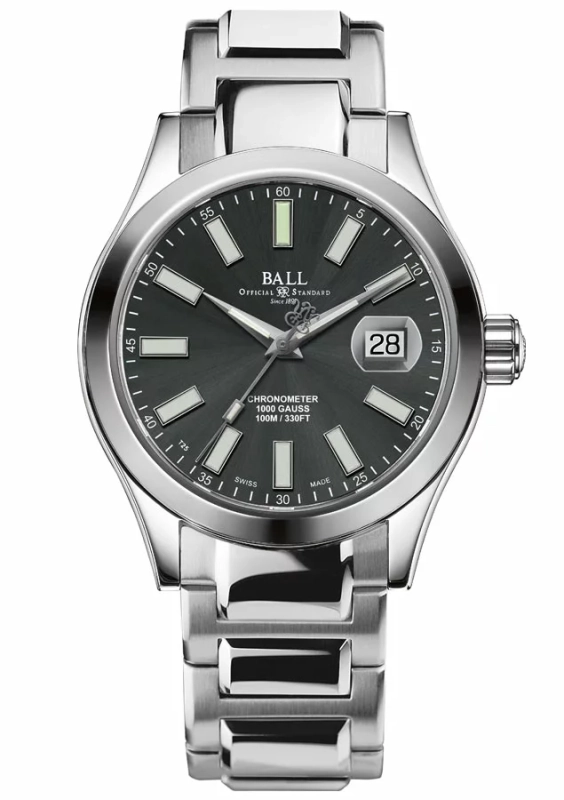 Ball-NM9026C-S6CJ-GY.jpg