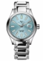 Ball-NM9026C-S6CJ-IBE.jpg