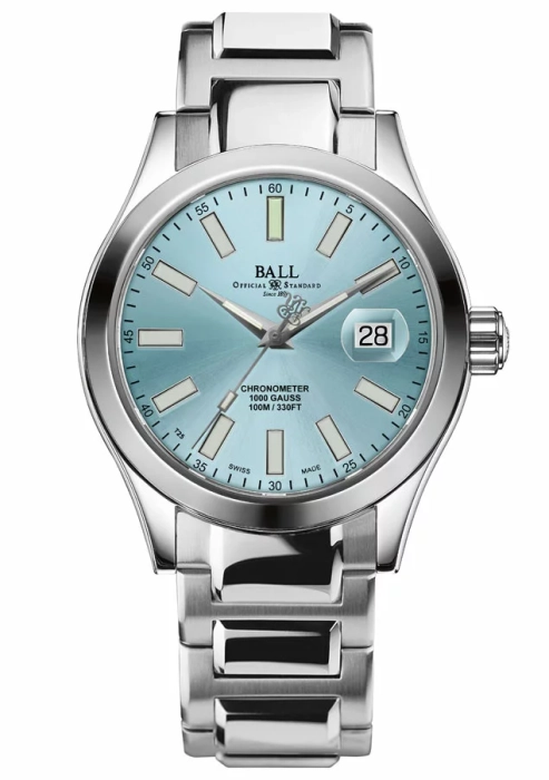 Ball-NM9026C-S6CJ-IBE.jpg