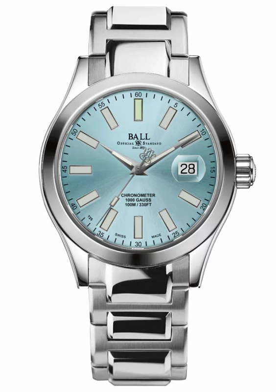 Ball-NM9026C-S6CJ-IBE.jpg