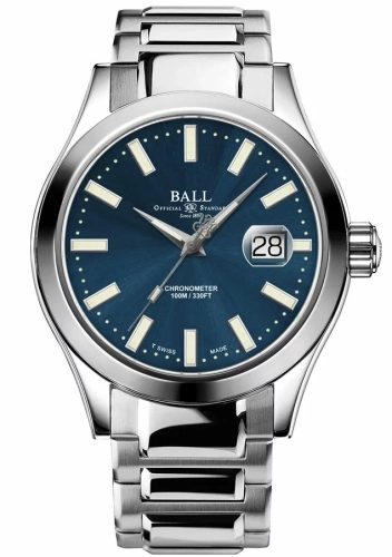 Ball-NM9028C-S27C-BE_brh4-kh.jpg