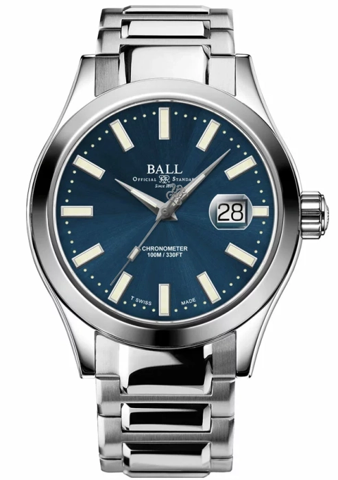 Ball-NM9028C-S27C-BE_brh4-kh.jpg