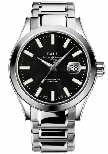 Ball-NM9028C-S27C-BK_oxm4-7w.jpg