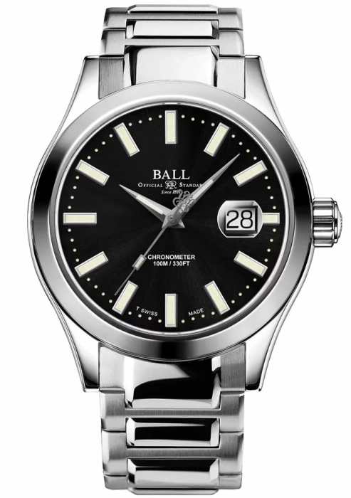 Ball-NM9028C-S27C-BK_oxm4-7w.jpg