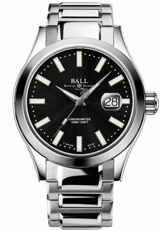 Ball-NM9028C-S27C-BK_oxm4-7w.jpg