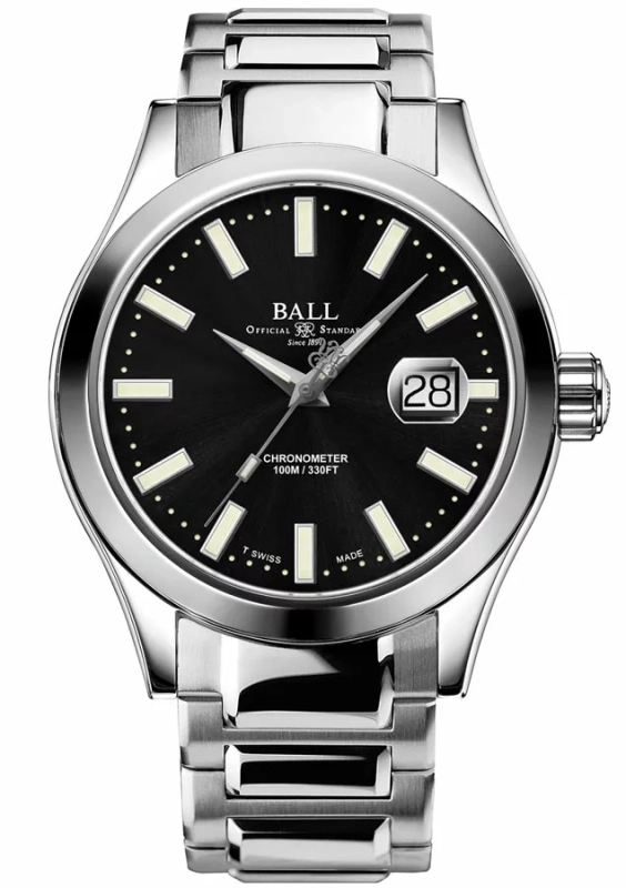 Ball-NM9028C-S27C-BK_oxm4-7w.jpg