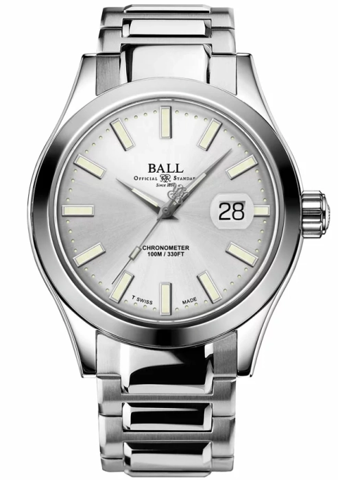 Ball-NM9028C-S27C-SL_9cpc-pc.jpg