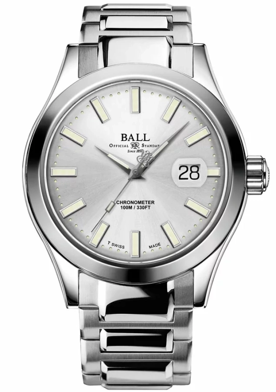 Ball-NM9028C-S27C-SL_9cpc-pc.jpg
