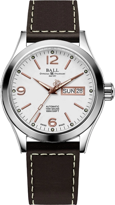 Ball-Engineer-III-Ohio-NM9126C-L14J-GY.jpg