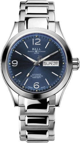 Ball-Engineer-III-Ohio-NM9126C-S14J-BE.jpg