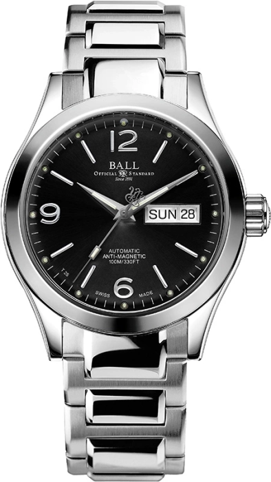 Ball-Engineer-III-Ohio-NM9126C-S14J-BK_ully-fl.jpg