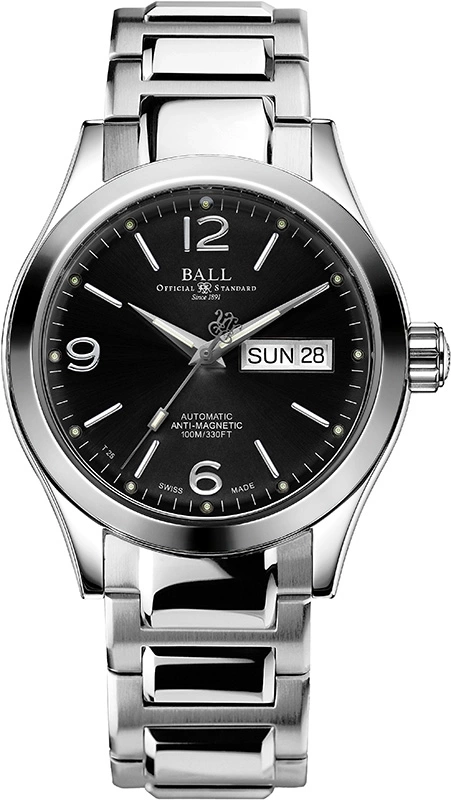 Ball-Engineer-III-Ohio-NM9126C-S14J-BK_ully-fl.jpg