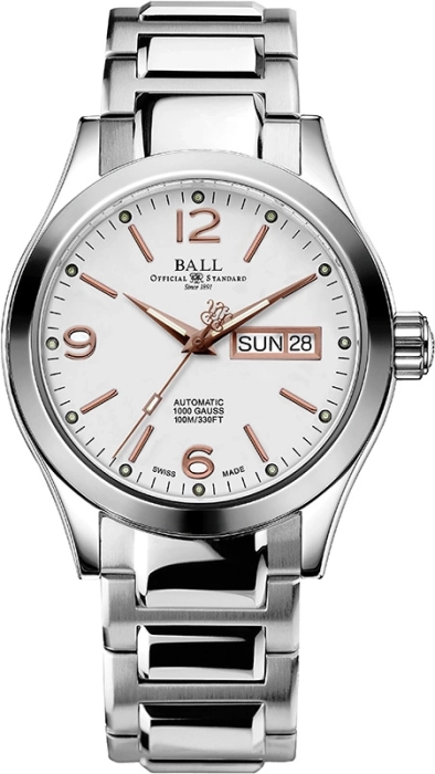Ball-Engineer-III-Ohio-NM9126C-S14J-GY.jpg
