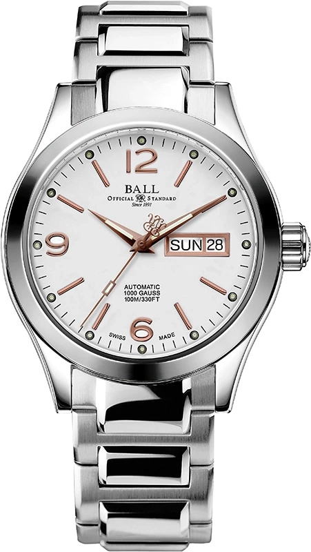 Ball-Engineer-III-Ohio-NM9126C-S14J-GY.jpg