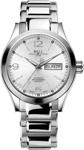 NM9126C-S14J-SL.jpg