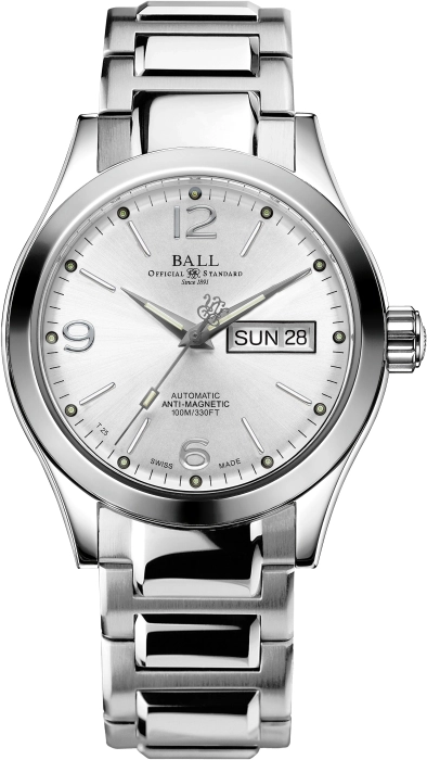 NM9126C-S14J-SL.jpg