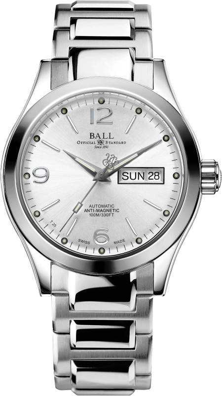 NM9126C-S14J-SL.jpg