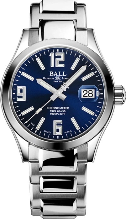 Ball-Engineer-III-Pioneer-NM2026C-S15CJ-BE.jpg