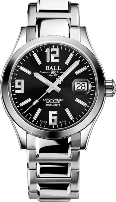 Ball-Engineer-III-Pioneer-NM2026C-S15CJ-BK.jpg