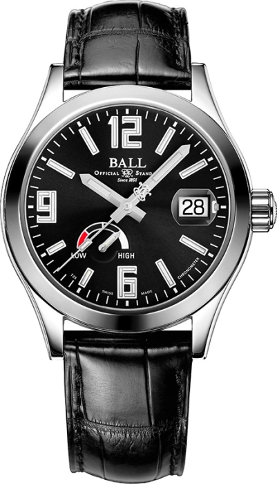 Ball-Engineer-III-Pioneer-Power-Reserve-PM9026C-LLCJ-BK.jpg
