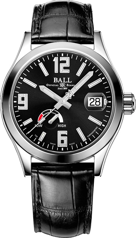 Ball-Engineer-III-Pioneer-Power-Reserve-PM9026C-LLCJ-BK.jpg