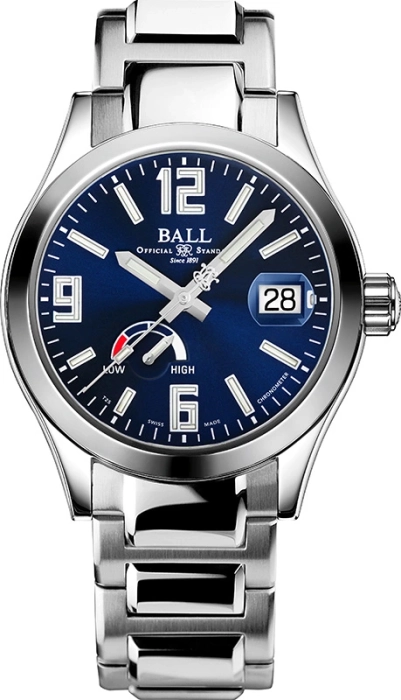 Ball-Engineer-III-Pioneer-Power-Reserve-PM9026C-SCJ-BE.jpg