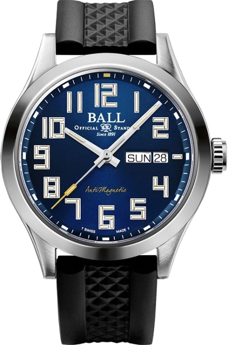 Ball-Engineer-III-StarLIGHT-NM2182C-P9-BE1.jpg