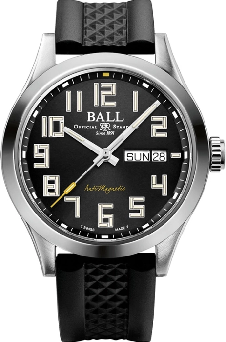 Ball-Engineer-III-StarLIGHT-NM2182C-P9-BK1.jpg