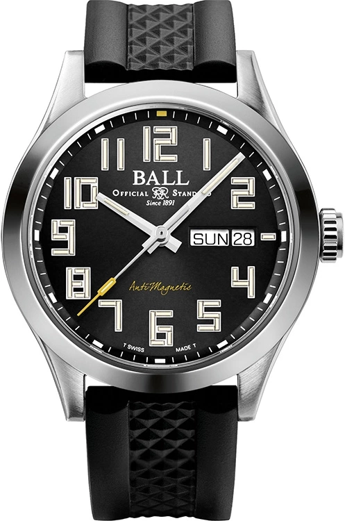 Ball-Engineer-III-StarLIGHT-NM2182C-P9-BK1.jpg