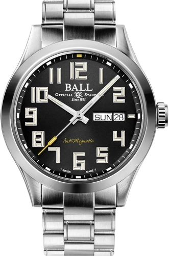 Ball-Engineer-III-StarLIGHT-NM2182C-S9-BK1.jpg