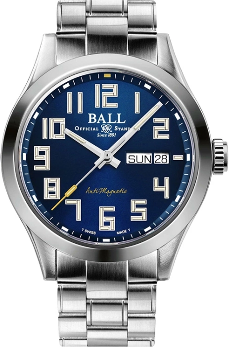 Ball-Engineer-III-StarLIGHT-NM2182C-S9-BE1.jpg