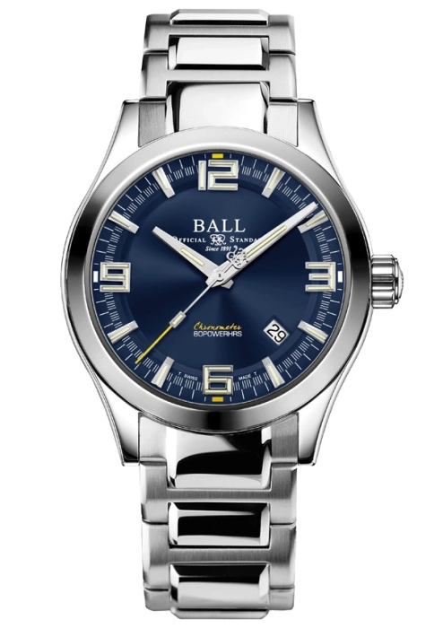 Ball-NM2032C-SCA-BE-zegarek.jpg