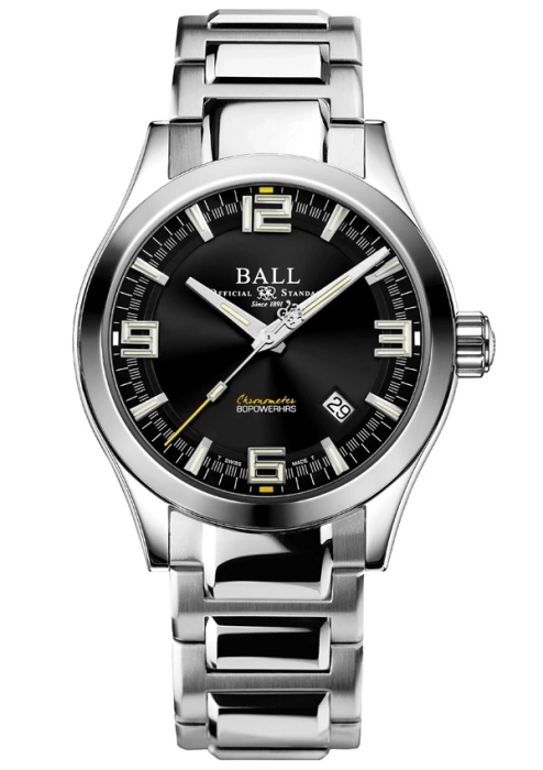 Ball-NM2032C-SCA-BK-zegarek3.jpg
