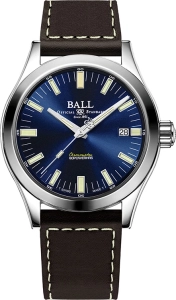 Ball Engineer M Marvelight NM2032C-L1C-BE
